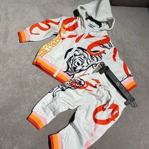 Только у нас вы найдете брендовые и качественные вещи