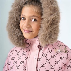 Долгожданная зимняя коллекция   Это эксклюзивная партия