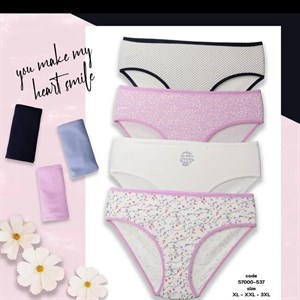 Нижнее бельё из Турции   в широком ассортименте оптом