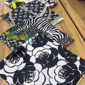 Брендовые платки и шарфы Производство Турция и Италия