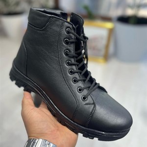 Берцы для Вас Натуральная кожа полностью цена 7000