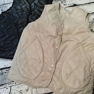 Без Раковка Размер 42 44 на размер большомерка Цена