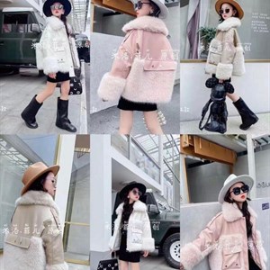 Все в наличии оптовые Цены и размеры на телеграмм