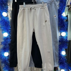 Новинки Весна 2023 Штаны в наличии Размеры с 44 по