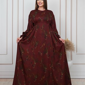 Качественная мусульманская одежда от Al Aqsa в Бишкеке