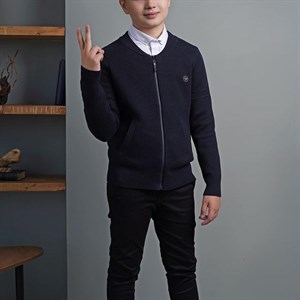 НОВИНКА Шикарные бомберы для мальчиков Производство