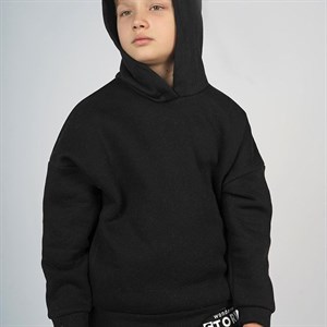 Удивительная коллекция для холодного времени года