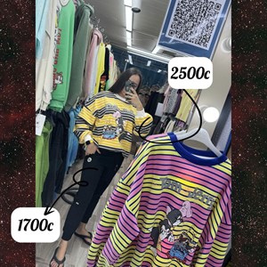 Толстовка размер стандарт Цена 2500с Доставка по всему