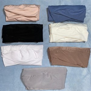 НОВАЯ КОЛЛЕКЦИЯ   Материал Калифорния Цена 290сом