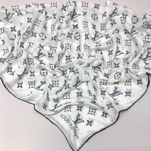 95 95 хлопок платки Цена 3 2