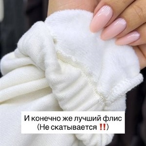 Женская одежда размера M–L — стильная модель из коллекции My Clo