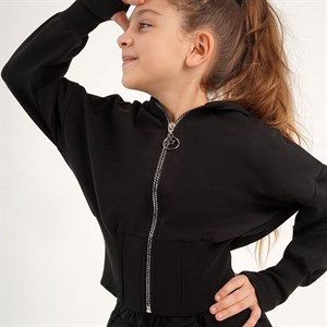 Corset mini   Весенняя коллекция для маленьких принцесс