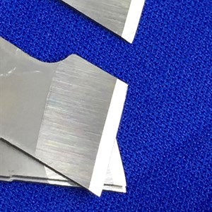 Ножи на петли в наличий есть Адрес дордой 11 проход