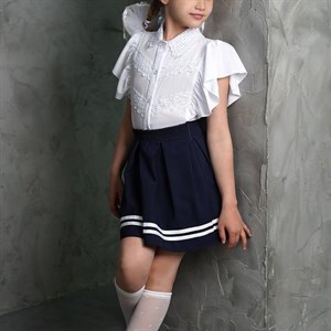 Сколько красоты мы приготовили для вас Невероятная