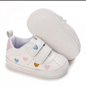 Качественные пинетки для весны и лета - идеальный выбор для вашего малыша