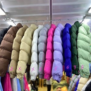  УСЛОВИЯ СОТРУДНИЧЕСТВА   УВАЖАЕМЫЕ ДРУЗЬЯ Мы находимся