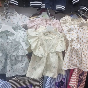 СОБСТВЕННОЕ ПРОИЗВОДСТВО ОПТОВЫЙ ПОШИВ ДЕТСКИХ ПОДРОСТКОВЫХ