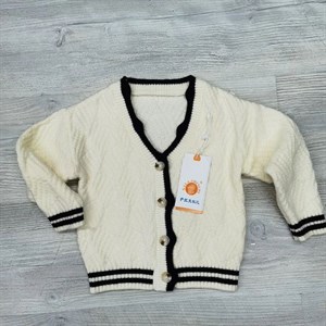 НОВИНКИ ОПТОВАЯ ЦЕНА 650 сомов с 2 6 лет в линейке