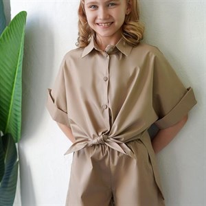 Лето вместе с mavis kids dordoi ЧАРУЮЩАЯ КОЛЛЕКЦИЯ