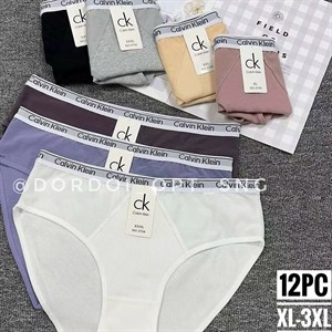 NEW COLLECTION dordoi_opt_sng Люкс Есть другие Цвета