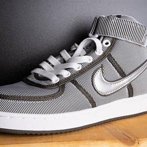 Кроссовки fn1brandобувь  Размеры 36 40 О П Т О М