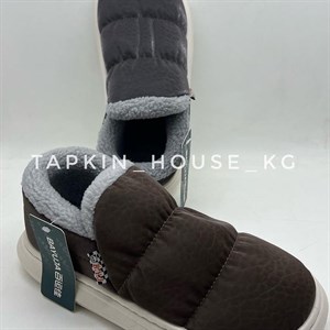 1 в СНГ Отправляем в любые страны Оплата Kaspi gold