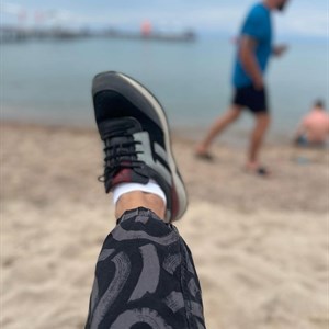 Легендарные Сникерсы для Вас уважаемые друзья только