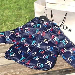 996553049831 ТОММИ МОЛЛ 3 ЭТ 0500049831 н ЦУМ 4 ЭТ