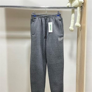 в наличии трико с начесом  Размеры 36 38 40 42 44