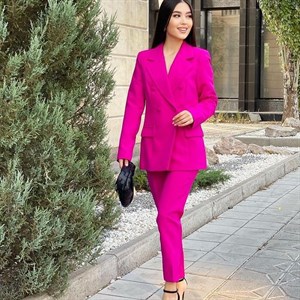 ПОЛУЧИЛИ НА ПОВТОР MeerimCollection New Collection