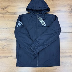 Мужская спортивная одежда | Стиль и комфорт для каждого