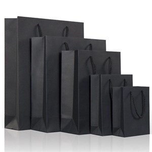 бумажныепакеты