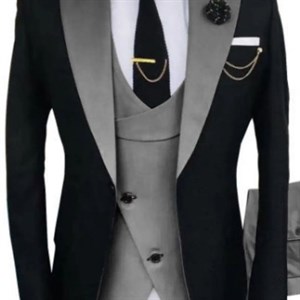  Прямые поставки с Турции  Костюмы  Пиджаки  Рубашки