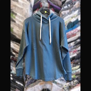 Худи Размеры S M L XL 46 48 50 52 Производство Европа