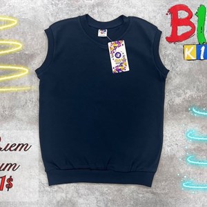 bim kids Оптовая отправка по всему СНГ Широкий ассортимент