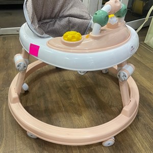 Купить высококачественные коляски оптом и в розницу в Бишкеке