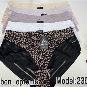 Красивое женское белье оптом в Бишкеке - Размеры 2XL/3XL/4XL