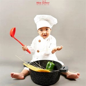 С днем защиты детей Желаем вашим малышам здоровья