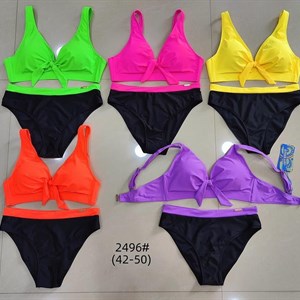 NEW COLLECTION dordoi_opt_sng Люкс Есть другие Цвета