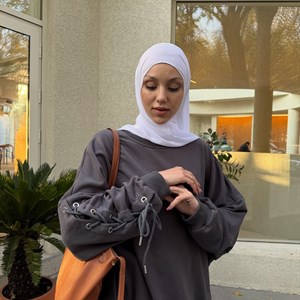 Новая коллекция стильной двойки CASUAL | Уют и элегантность