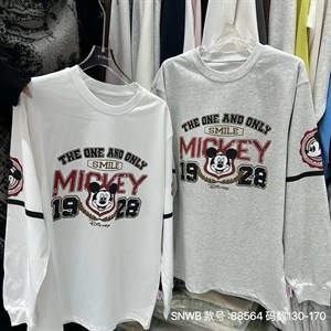 Стильная детская одежда оптом из Гуанчжоу | РЫНОК ДОРДОЙ