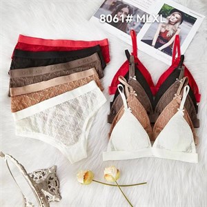 Оптовая продажа нижнего белья в Дордое | Качественные модели для вашего бизнеса