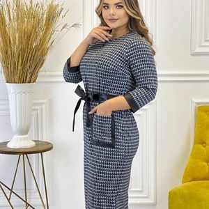 Новинка Гусиные лапки Размер 48 54 Цена 880 сом WhatsApp