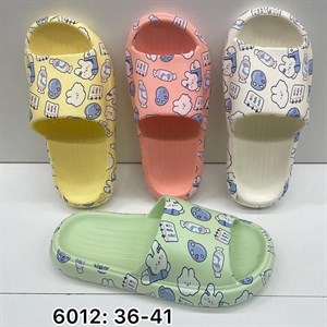 Ватсап на заказ 996703020902 ______________________________________