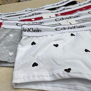 Новая модель женского нижнего белья от CK | LAVOLLE/AISHA