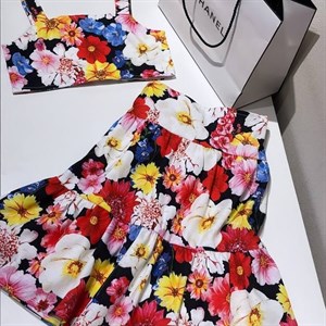 Скидки на весь товар 20   Супер новости для Вас для