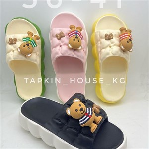 1 в СНГ Отправляем в любые страны Оплата Kaspi gold