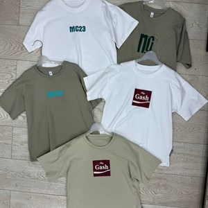     ТОЛЬКО ОПТОМ ЛЕТНИЕ СКИДКИ ПРОДОЛЖАЮТСЯ ФУТБОЛКИ