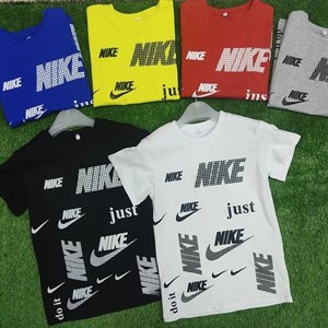 ALIYA kids wear Производитель детской одежды На прямую