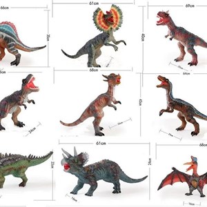 Топовые игрушки Более 50 к радостных детей и родителей